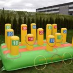 HOPPEL HULA HOOP (6) (mobile)