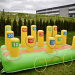 HOPPEL HULA HOOP (8) (mobile)