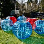 bubble ball 1