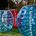 bubble ball 2