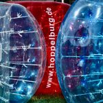 bubble ball 3