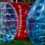 bubble ball 4