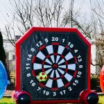 fussball dart (1)