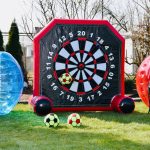 fussball dart (2)