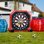 fussball dart (3)