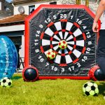 fussball dart (4)