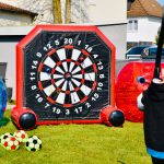 fussball dart (8)