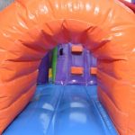 wunderpark (5) (mobile)