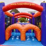 wunderpark (7) (mobile)