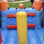 wunderpark (9) (mobile)